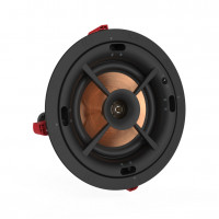 Встраиваемая акустика Klipsch PRO-160RPC