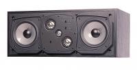 Полочная акустика Mirage HDT-FB MKII-1 Black
