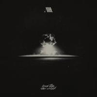 Виниловая пластинка Allt - From The New World (Black Vinyl LP)