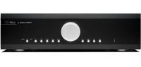 Интегральный усилитель Musical Fidelity M5xi Black