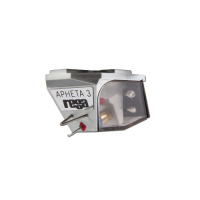 Головка звукоснимателя Rega Apheta 3 MC
