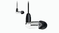 Наушники Shure AONIC 3 SE31BAWUNI-EFS