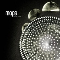 Виниловая пластинка Maps - We Can Create (Limited Transparent Green Vinyl 2LP)