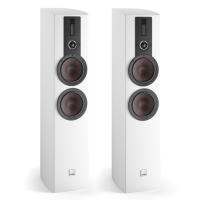 Напольная акустика Dali Epicon 6 white satin