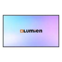 Профессиональный дисплей Lumien LS5550SD