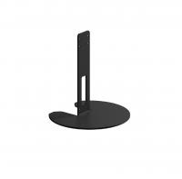 Стойка для IC28/IC50 BEC-Akustik Pac-Mann Small Black