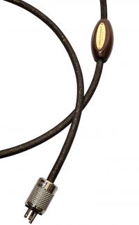 Сетевой кабель Jorma Statement Power US plug 1.5 m