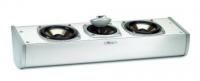 Акустическая система Mirage OmniSat V2CC-S-1 Silver