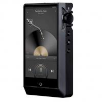 Плеер Cayin N6MK2 A01