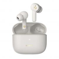 Наушники HAVIT TW958 PRO Beige