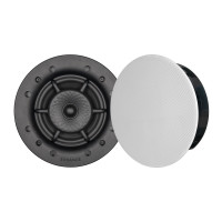 Встраиваемая акустика Sonance VXXT6R