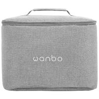 Сумка для проектора Wanbo Bag Mozart 1