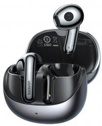 Наушники UGREEN WS203 (35194) HiTune H6 Pro, Silver