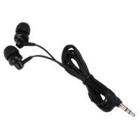 Наушники Fischer Audio SPE-11-BLACK