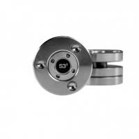 Демпфер Ansuz Acoustics Darkz S3T Adjustable