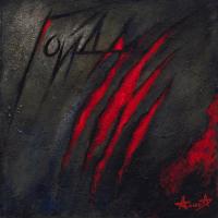 Виниловая пластинка Алиса - Гойда (Deluxe Издание, 2LP, 2CD)