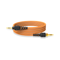 Кабель для наушников Rode NTH-CABLE12O (для NTH-100)
