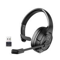 Наушники EKSA H1 plus