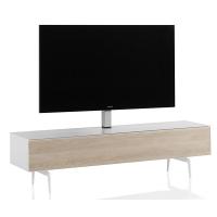 Подставка Sonorous ST 361F WHT MOL SL