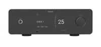 Предусилитель Michi P430 Black