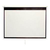 Экран Classic Solution Classic Norma (4:3) 210x165 (W 203x152/3 MW-S0/W)