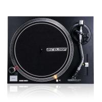 Проигрыватель винила Reloop RP-1000 MK2