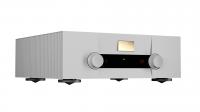 Интегральный усилитель Goldmund Telos 690 Grey