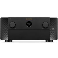 AV процессор Marantz AV 20