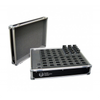 Кейс Shure CT 6056
