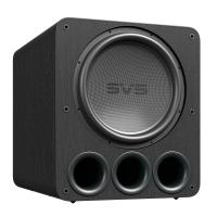Сабвуфер SVS PB-17 Ultra Black Oak
