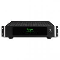 Усилитель мощности McIntosh MI128