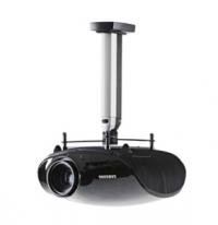 Штанга X-серии для в/пр SMS Projector X CL F500 A/B