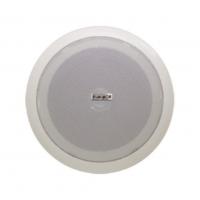 Громкоговоритель потолочный ZTX audio KS-803