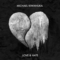 Виниловая пластинка Kiwanuka, Michael, Love & Hate