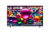 LED телевизор LG 55UA75009LA