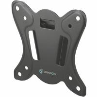 Кронштейн для телевизора Onkron NN31 black