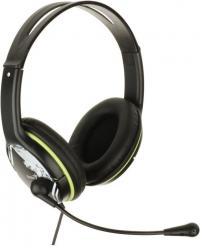 Наушники Genius HS-400A