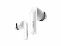 Наушники Denon AH-C840NCW White