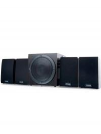 Полочная акустика Microlab TMN-1/4.1BT