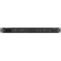 4-х канальный коммутатор Shure MXWANI4-E