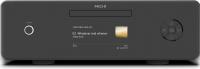 CD проигрыватель Michi Q430 Black