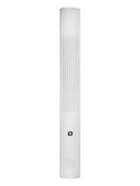 Звуковая колонна INTREND ITSPK-CL425-W