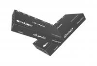Удлинитель сигнала HDMI Infobit iTrans E70S