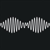 Виниловая пластинка Arctic Monkeys - AM