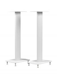 Стойки под акустику Premiera ST-2 White