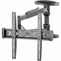 Кронштейн для телевизора Onkron NP47 black