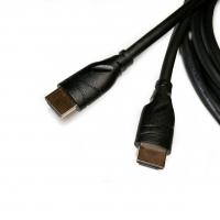 HDMI кабель PowerGrip Visionary Copper Atype 2.1, 5.0m
