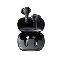 Наушники HAVIT TW959 Black