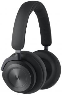 Наушники Bang & Olufsen BeoPlay HX Black Anthracite