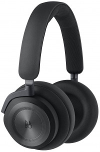 Наушники Bang & Olufsen BeoPlay HX Black Anthracite